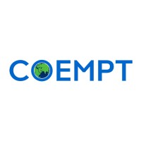 Coempt logo